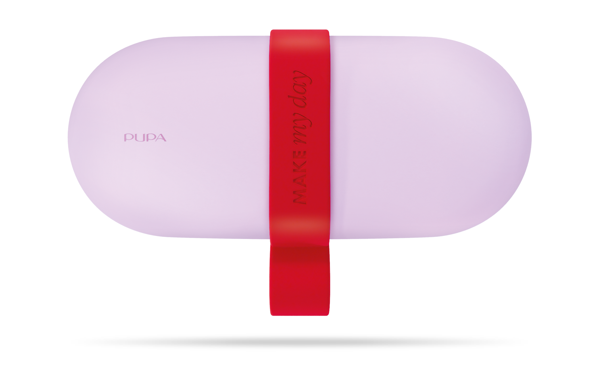 Make My Day Pocket - PUPA Milano